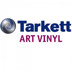 Виниловая плитка Tarkett Art Vinyl NEW AGE (Арт Винил Нью Эйдж) Киев
